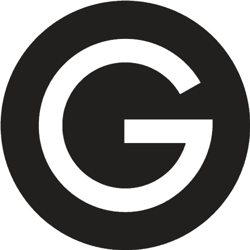 Gallagher & Associates (G&A)