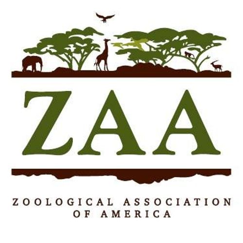 Zoological Association of America