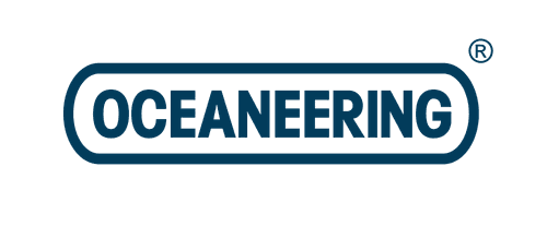 Oceaneering Entertainment Systems