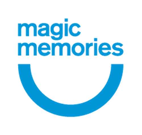 Magic Memories