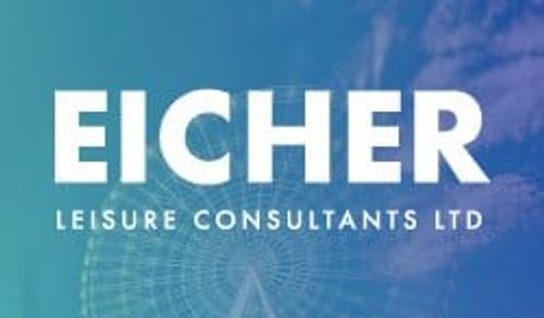 Eicher Leisure Consultants