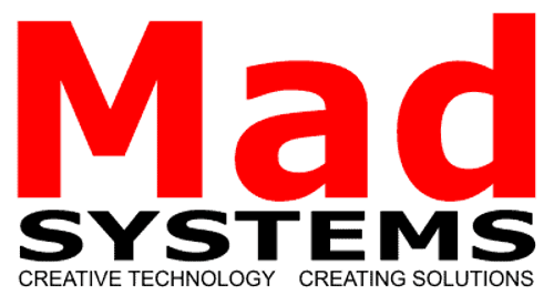 Mad Systems