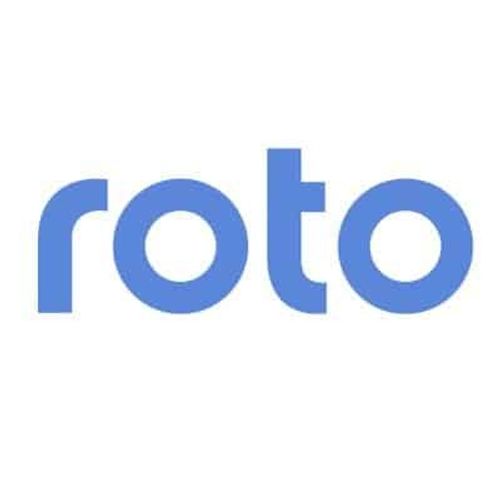 Roto