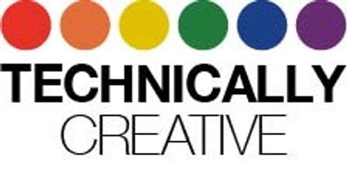 Technically Creative Ltd