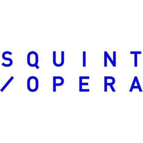 Squint/Opera