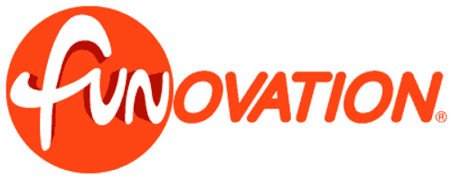 Funovation