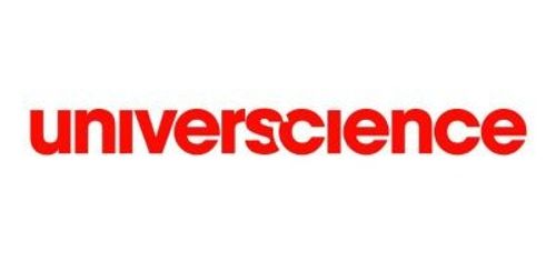Universcience