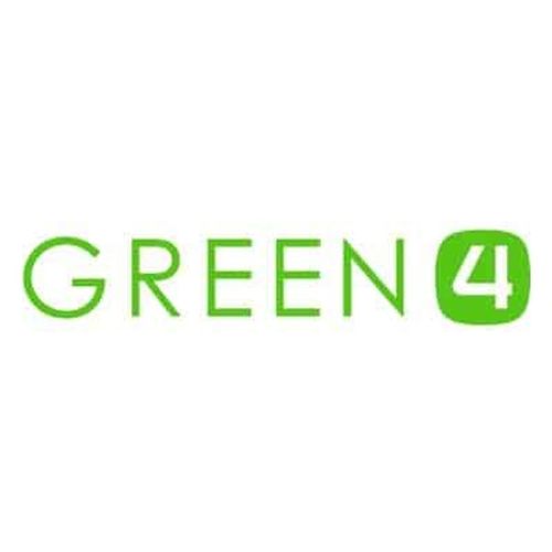 Green 4 Solutions