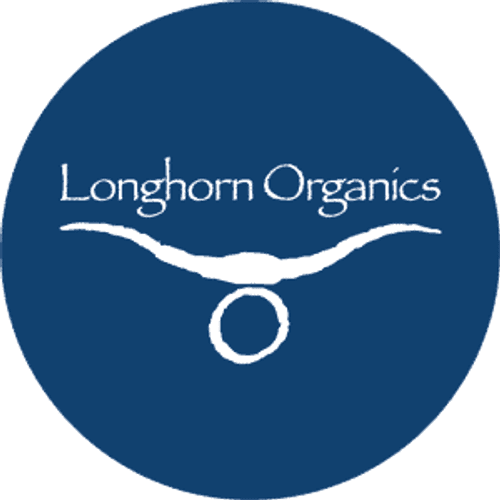 Longhorn Organics