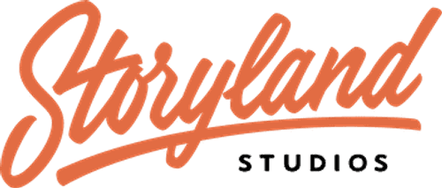 Storyland Studios