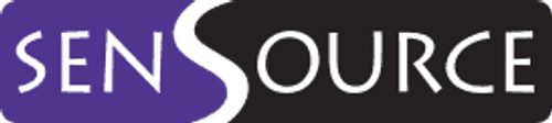 SenSource, Inc.