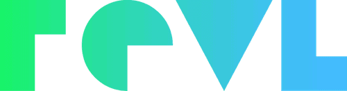 Revl - Make your attraction truly unforgettable.