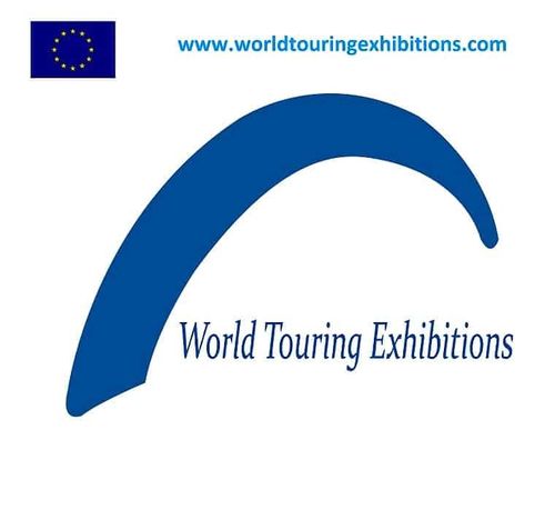 World Touring Exhibitions