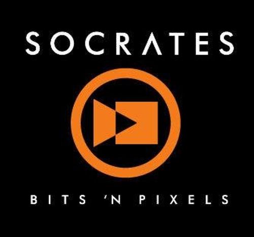 Socrates Imaging