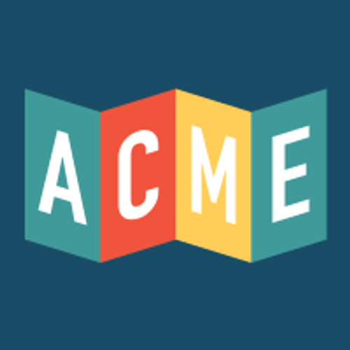 ACME