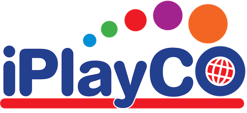 iPlayCO
