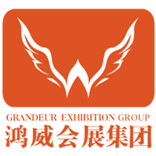 Guangdong Grandeur International Exhibition Group