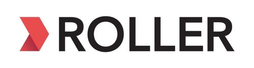 ROLLER