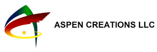 Aspen Creations