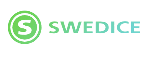 Swedice