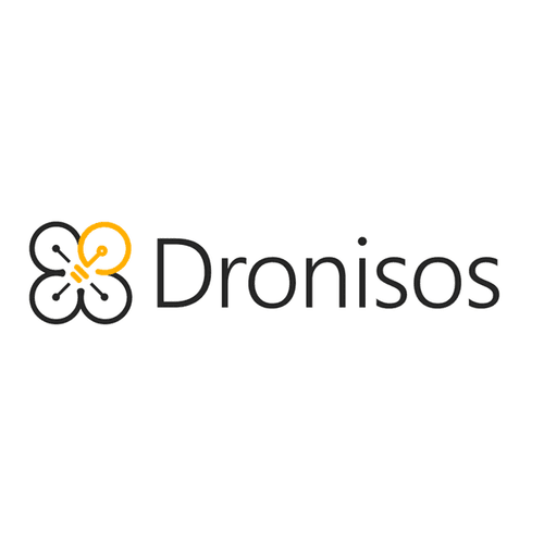 Dronisos