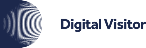 Digital Visitor