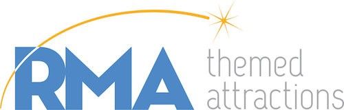 RMA Themed Attractions