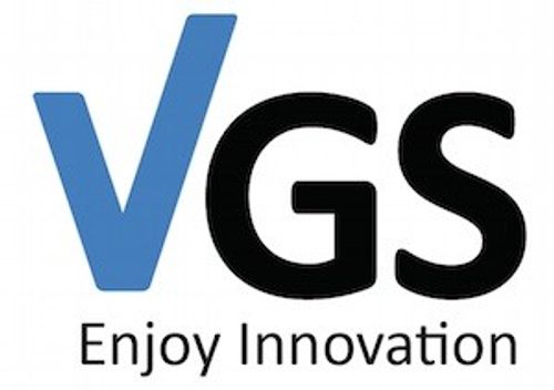 VGS