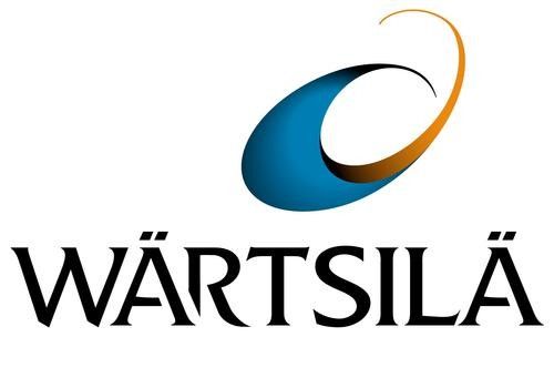 Wärtsilä