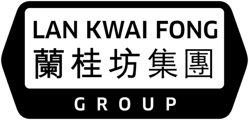 Lan Kwai Fong Group