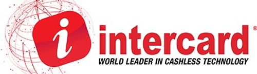 Intercard
