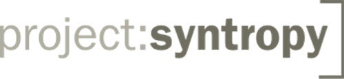 project: syntropy