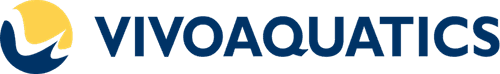 VivoAquatics