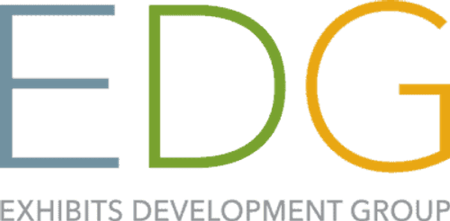 Exhibits Development Group