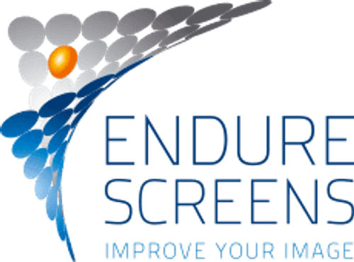 Endurescreens