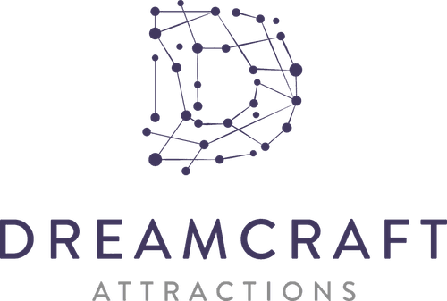 DreamCraft Attractions