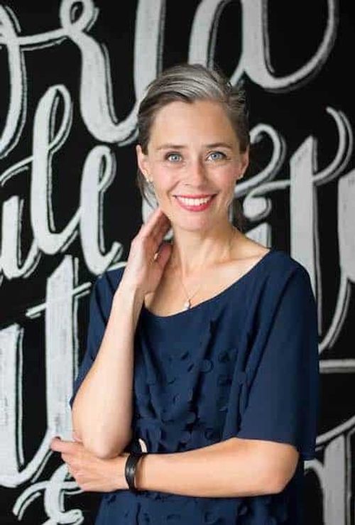 Nicole Srock.Stanley