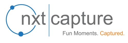 NXT Capture