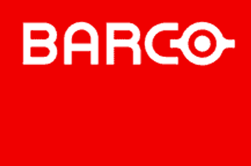 Barco