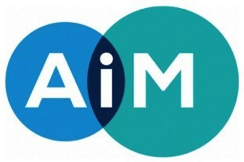 Association of Independent Museums (AIM)