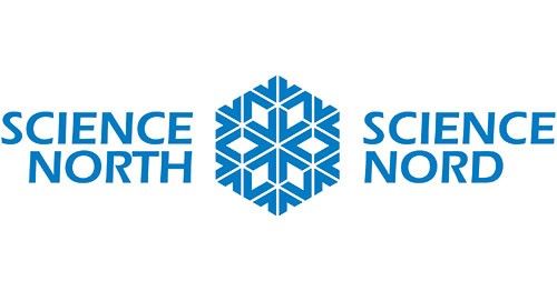Science North