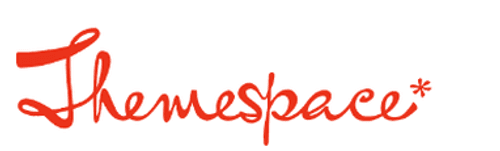 Themespace