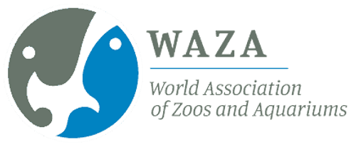 World Association of Zoos and Aquariums (WAZA)