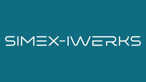 SimEx-Iwerks