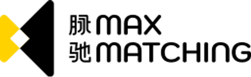 Max-Matching