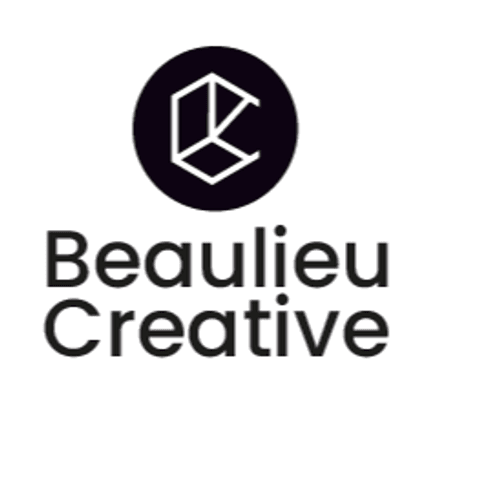Beaulieu Creative