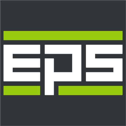 Entertainment Project Services