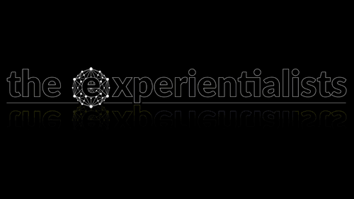 The Experientialists