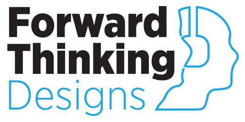 Forward Thinking Designs