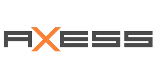 Axess AG